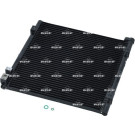 35264 Kondensator, Klimaanlage EASY FIT