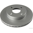 J3301079 Bremsscheibe J3301079 Bremsscheibe