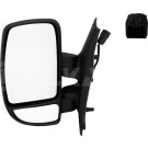 9225905 Außenspiegel 9225905 Außenspiegel