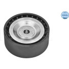 Meyle Umlenk-/Führungsrolle, Keilrippenriemen MEYLE-ORIGINAL: True to OE 714 009 0000 Meyle Umlenk-/Führungsrolle, Keilrippenriemen MEYLE-ORIGINAL: True to OE 714 009 0000