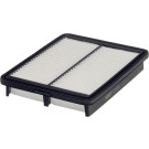 Hengst Filter | Luftfilter | E1626L
