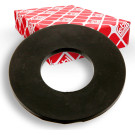 FEBI BILSTEIN 09460 Distanzscheibe, Fahrerhausstabilisator FEBI BILSTEIN 09460 Distanzscheibe, Fahrerhausstabilisator