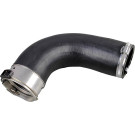 2400925 Ladeluftschlauch