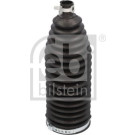 FEBI BILSTEIN 184767 Faltenbalgsatz, Lenkung