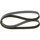 1 987 947 943 Keilrippenriemen