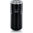 WDK 962/12 Kraftstofffilter