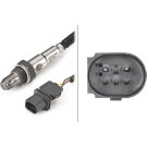 6PA 009 166-801 Lambdasonde