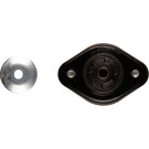 2 x BILSTEIN Federbeinstützlager | 12-244713