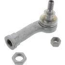 840 0847 10 Spurstangenkopf