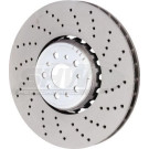 BFR42502 Bremsscheibe