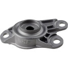 12-303120 Federbeinstützlager BILSTEIN - B1 Service Parts