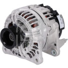 193548 Generator 193548 Generator