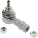 840 0745 10 Spurstangenkopf