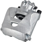 FEBI BILSTEIN 179461 Bremssattel