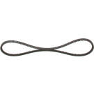 1 987 947 689 Keilriemen