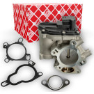 FEBI BILSTEIN 170326 AGR-Ventil