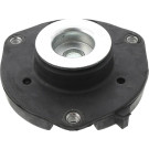 814 0076 10 Federbeinstützlager