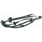 V25-72-0071 Sensor, Raddrehzahl Original VEMO Qualität