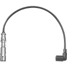 ZEF1224 Zündleitungssatz