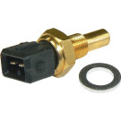 Metzger Sensor, Öltemperatur 0905411