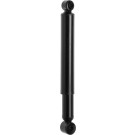 V1183 Stoßdämpfer VAN-MAGNUM