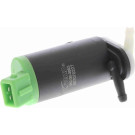 Vemo | Waschwasserpumpe, Scheibenreinigung | V42-08-0003