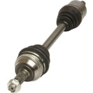 49-2415 Antriebswelle 49-2415 Antriebswelle