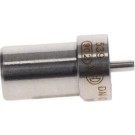 BOSCH 0 434 250 137 Einspritzdüse