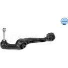 Meyle Lenker, Radaufhängung MEYLE-ORIGINAL: True to OE 316 050 4207 Meyle Lenker, Radaufhängung MEYLE-ORIGINAL: True to OE 316 050 4207