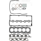 02-36915-01 Dichtungssatz, Zylinderkopf