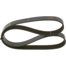 1 987 946 101 Keilrippenriemen 1 987 946 101 Keilrippenriemen