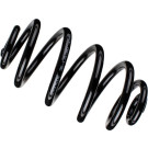 36-131280 Fahrwerksfeder BILSTEIN - B3 Serienersatz (Federn)
