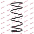KYB Fahrwerksfeder K-Flex RC5911