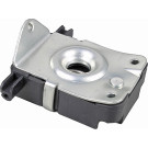 Metzger 2310574 Motorhaubenschloss