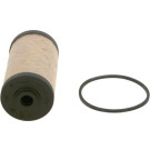 1 457 431 158 Kraftstofffilter