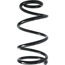 Spidan | Fahrwerksfeder | 86383
