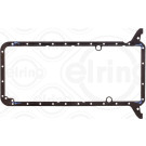 496.242 Dichtung, Ölwanne