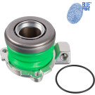 ADW193601 Zentralausrücker, Kupplung