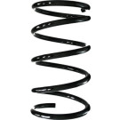 Spidan | Fahrwerksfeder | 85071