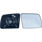 Alkar | Spiegelglas, Außenspiegel | 6432396 Alkar | Spiegelglas, Außenspiegel | 6432396