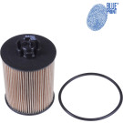 ADZ92119 Ölfilter ADZ92119 Ölfilter