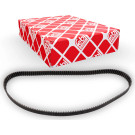 FEBI BILSTEIN 22735 Zahnriemen FEBI BILSTEIN 22735 Zahnriemen