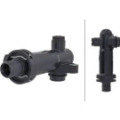 8MT 354 777-691 Thermostat, Kühlmittel