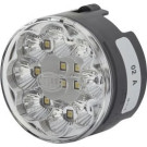 2PF 009 001-421 Positionsleuchte