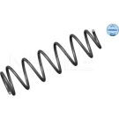 Meyle | Fahrwerksfeder | 16-14 739 0002