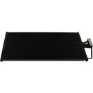 AC833903 Kondensator, Klimaanlage