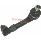 54033201 Spurstangenkopf COMPETENCE KIT 54033201 Spurstangenkopf COMPETENCE KIT