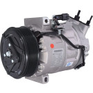 Valeo | Kompressor, Klimaanlage | 716688