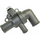 4006091 Thermostat, Kühlmittel 4006091 Thermostat, Kühlmittel