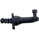 Sachs | Nehmerzylinder, Kupplung | 6283 600 590